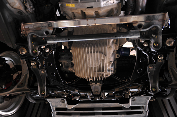 120316 GT 1 DSC_2332.jpg